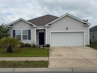 2788 Zenith Way, Myrtle Beach, SC 29577