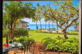 4057 Lower Honoapiilani Rd # 116, Lahaina, HI 96761