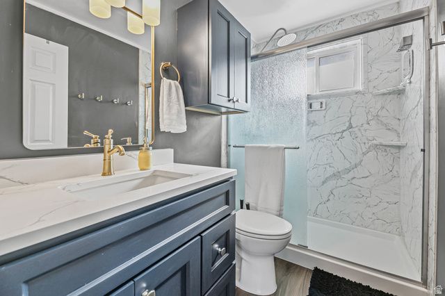 4331 W SUN DR, Salt Lake City, UT 84118