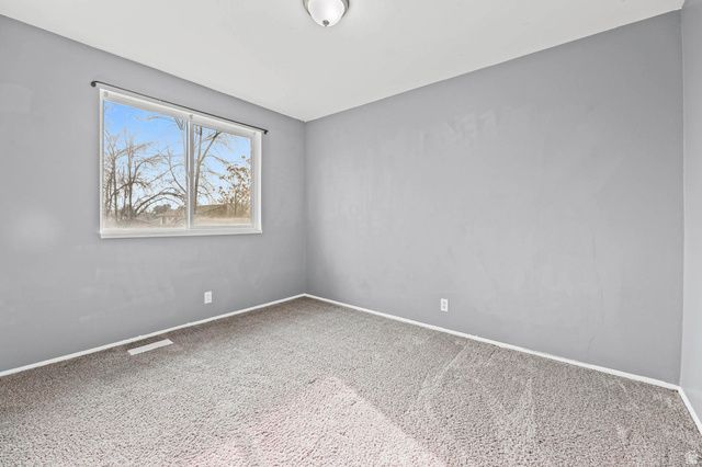 4331 W SUN DR, Salt Lake City, UT 84118