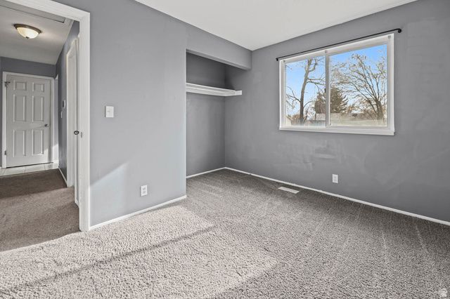 4331 W SUN DR, Salt Lake City, UT 84118