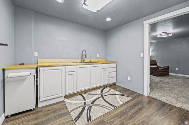 4331 W SUN DR, Salt Lake City, UT 84118