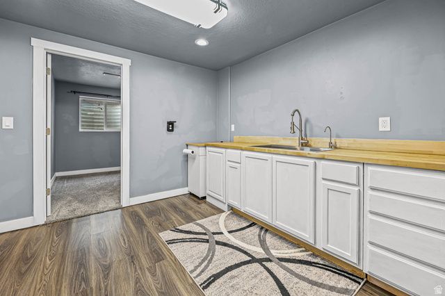 4331 W SUN DR, Salt Lake City, UT 84118