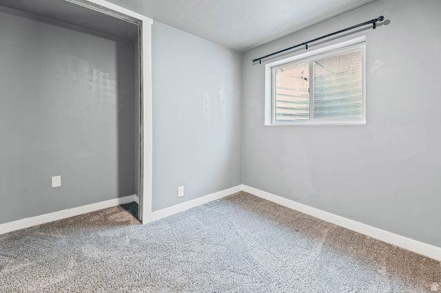 4331 W SUN DR, Salt Lake City, UT 84118