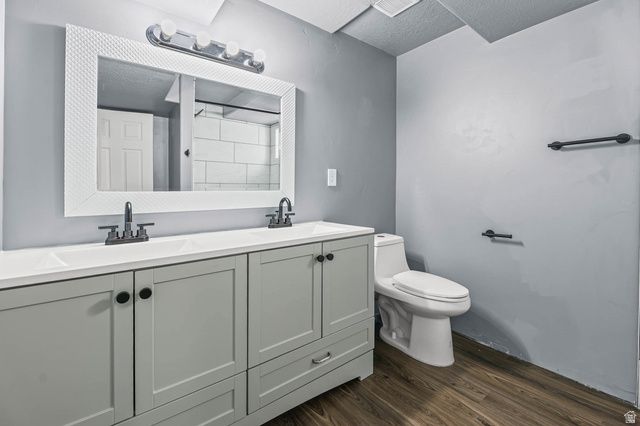 4331 W SUN DR, Salt Lake City, UT 84118