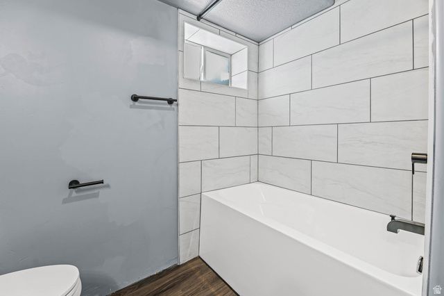 4331 W SUN DR, Salt Lake City, UT 84118