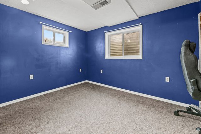 4331 W SUN DR, Salt Lake City, UT 84118