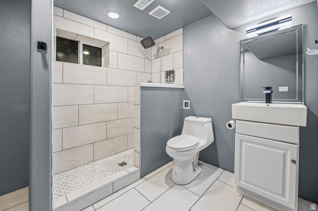 4331 W SUN DR, Salt Lake City, UT 84118