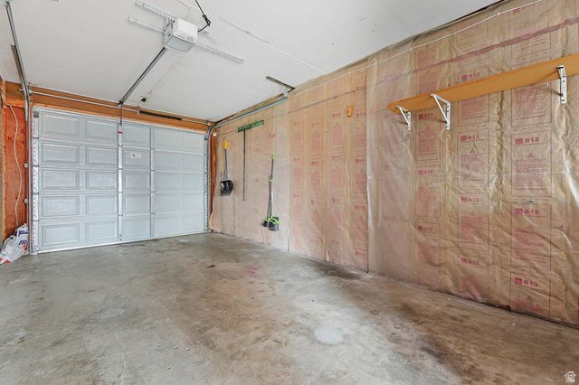 4331 W SUN DR, Salt Lake City, UT 84118