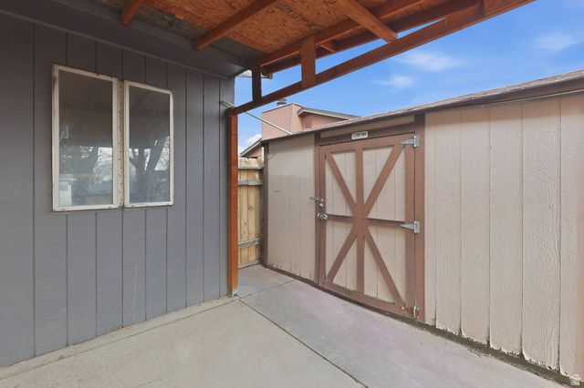 4331 W SUN DR, Salt Lake City, UT 84118