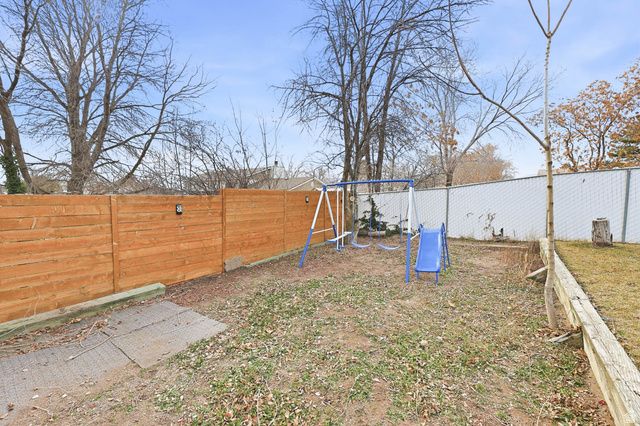 4331 W SUN DR, Salt Lake City, UT 84118