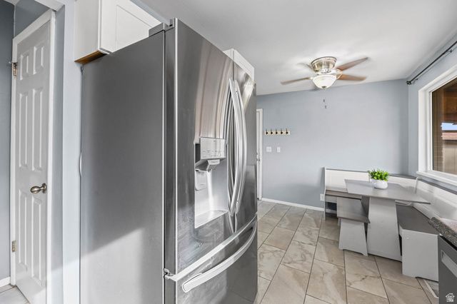 4331 W SUN DR, Salt Lake City, UT 84118