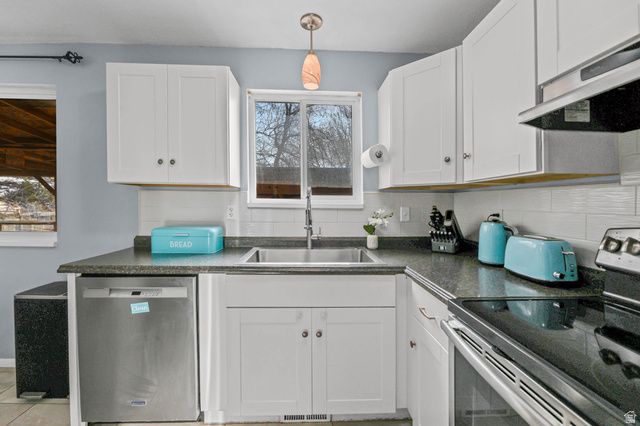 4331 W SUN DR, Salt Lake City, UT 84118