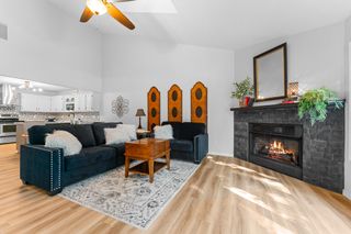 185 Eagle Pointe Drive, Branson, MO 65616