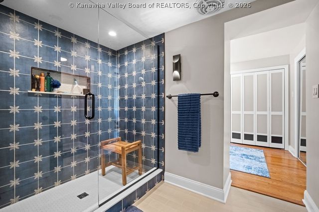 844 Lower Chester Road, Charleston, WV 25302