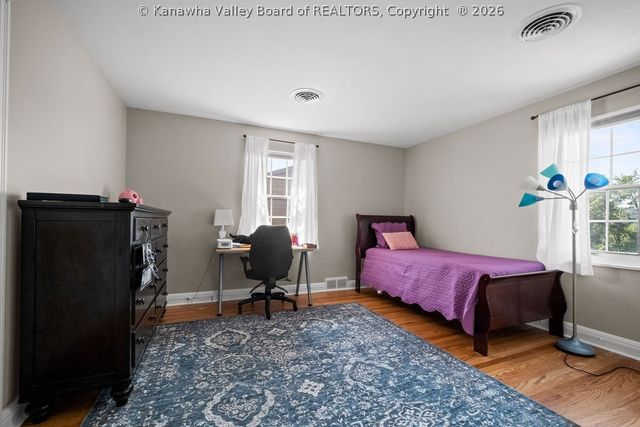 844 Lower Chester Road, Charleston, WV 25302