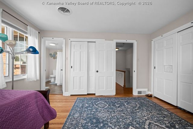 844 Lower Chester Road, Charleston, WV 25302