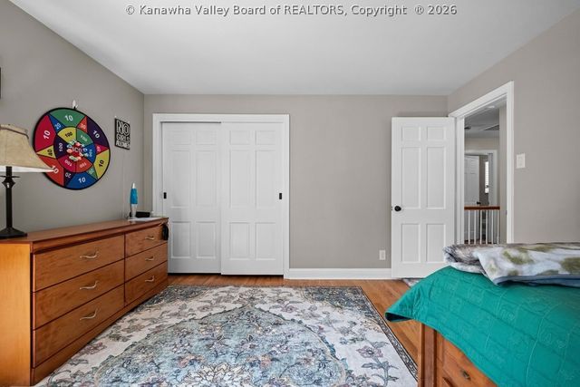 844 Lower Chester Road, Charleston, WV 25302
