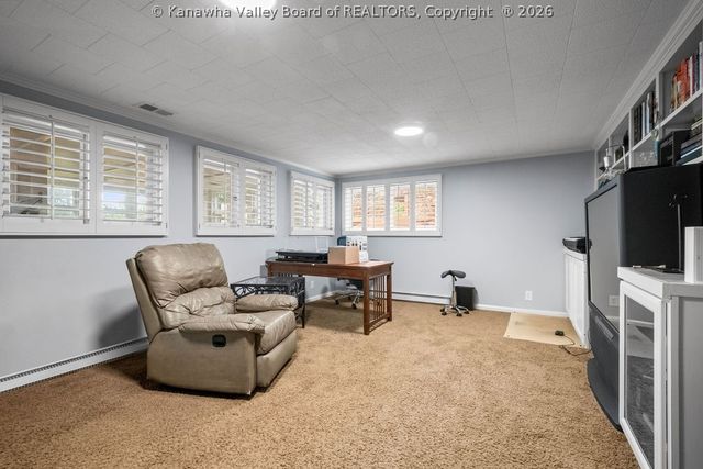 844 Lower Chester Road, Charleston, WV 25302