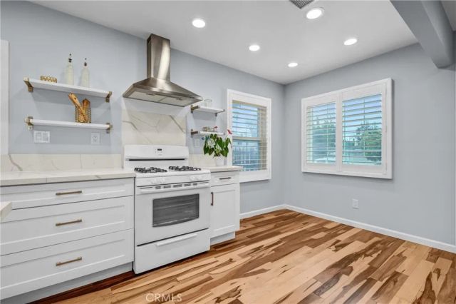 8911 Cattaraugus, Los Angeles, CA 90034