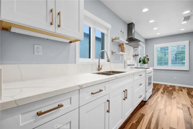 8911 Cattaraugus, Los Angeles, CA 90034