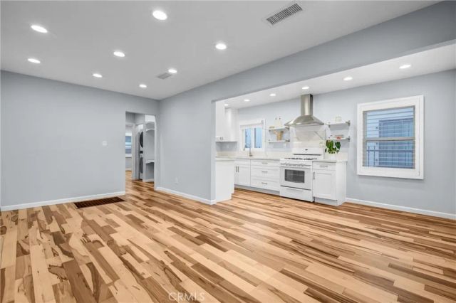 8911 Cattaraugus, Los Angeles, CA 90034