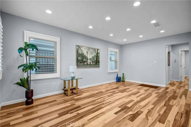 8911 Cattaraugus, Los Angeles, CA 90034