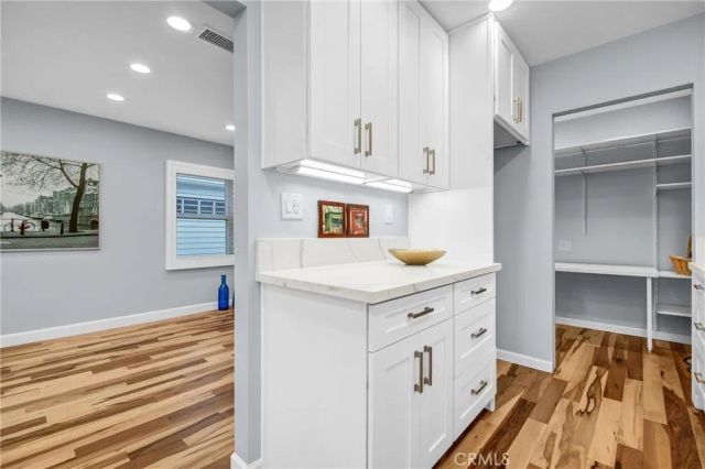 8911 Cattaraugus, Los Angeles, CA 90034