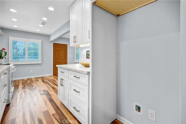 8911 Cattaraugus, Los Angeles, CA 90034