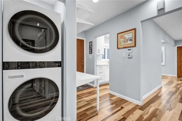 8911 Cattaraugus, Los Angeles, CA 90034