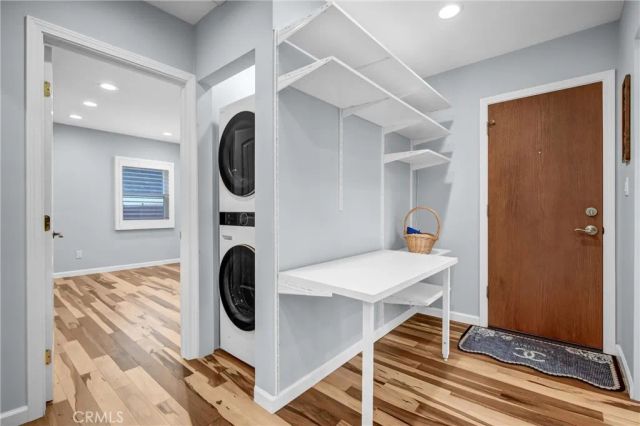 8911 Cattaraugus, Los Angeles, CA 90034
