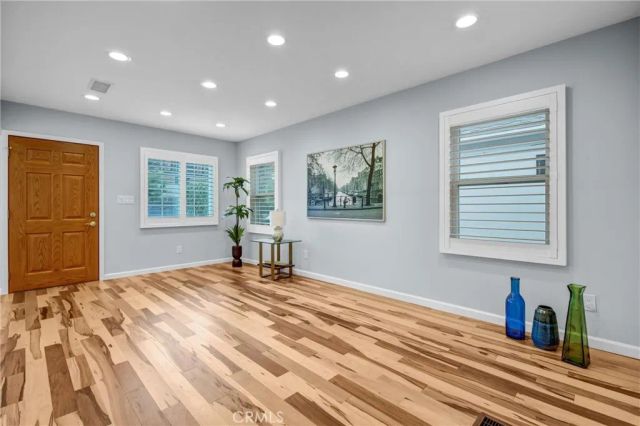 8911 Cattaraugus, Los Angeles, CA 90034