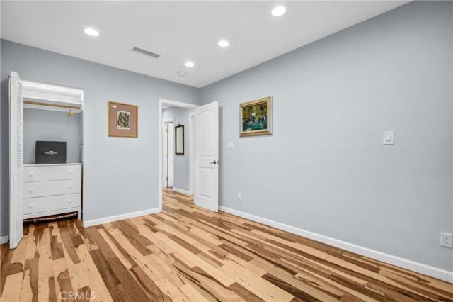 8911 Cattaraugus, Los Angeles, CA 90034