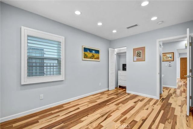 8911 Cattaraugus, Los Angeles, CA 90034