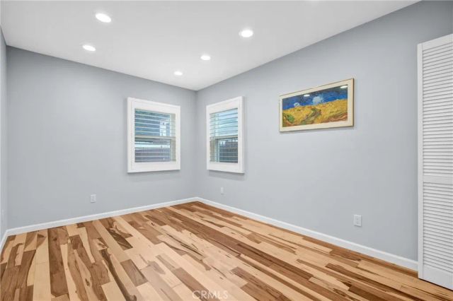 8911 Cattaraugus, Los Angeles, CA 90034