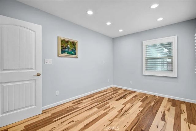 8911 Cattaraugus, Los Angeles, CA 90034