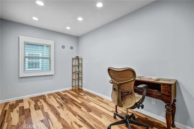 8911 Cattaraugus, Los Angeles, CA 90034