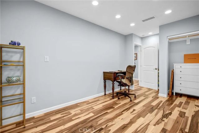 8911 Cattaraugus, Los Angeles, CA 90034