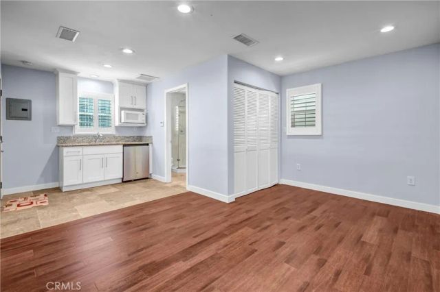 8911 Cattaraugus, Los Angeles, CA 90034