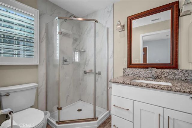 8911 Cattaraugus, Los Angeles, CA 90034