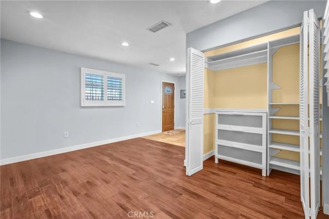 8911 Cattaraugus, Los Angeles, CA 90034