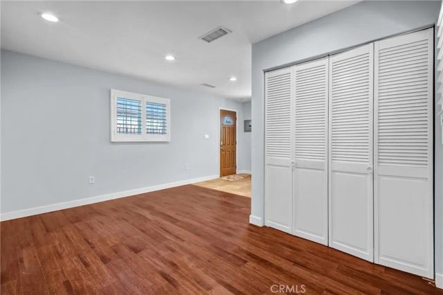 8911 Cattaraugus, Los Angeles, CA 90034