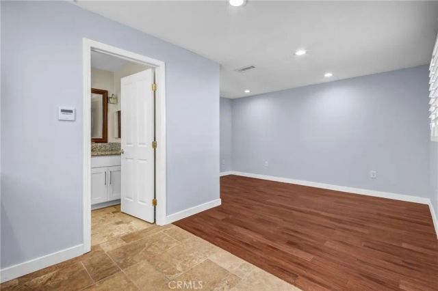 8911 Cattaraugus, Los Angeles, CA 90034