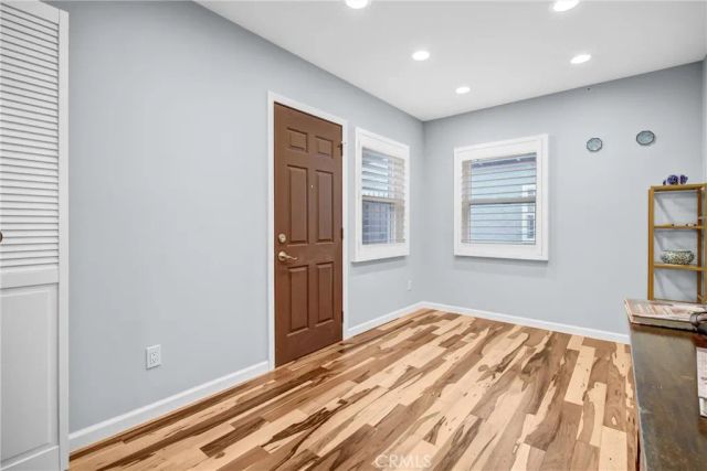 8911 Cattaraugus, Los Angeles, CA 90034