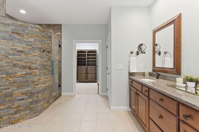 17106 Deer Crossing Trail, Fisherville, KY 40023