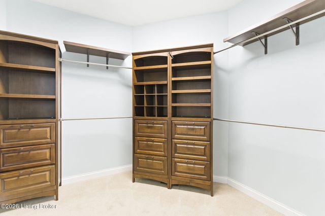 17106 Deer Crossing Trail, Fisherville, KY 40023