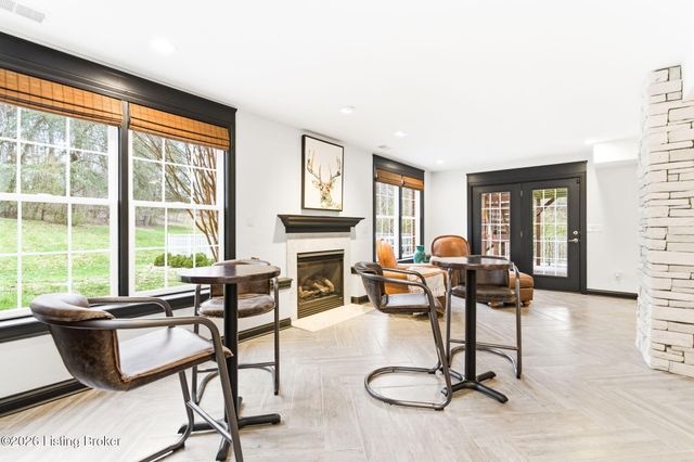 17106 Deer Crossing Trail, Fisherville, KY 40023