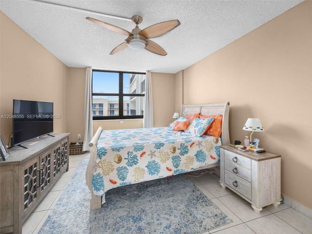 322 SE Buchanan Street 703, Hollywood, FL 33019