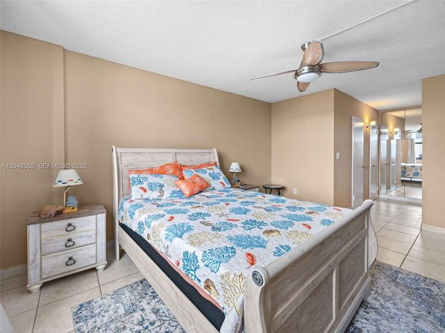 322 SE Buchanan Street 703, Hollywood, FL 33019