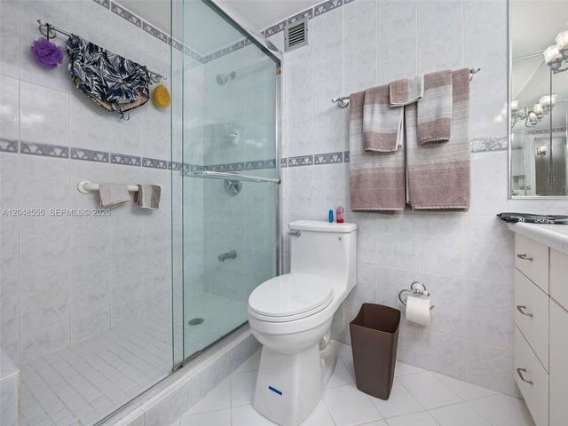 322 SE Buchanan Street 703, Hollywood, FL 33019